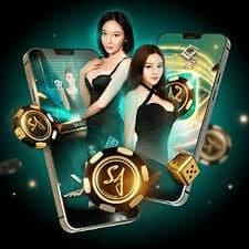 100krm